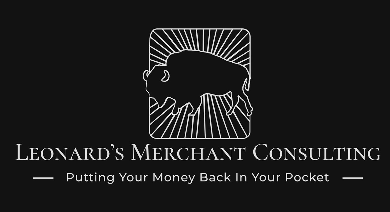 Website title